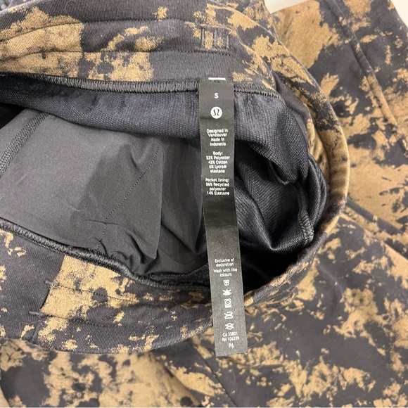 Lululemon city sweat set originally $236 - Picture 6 of 8